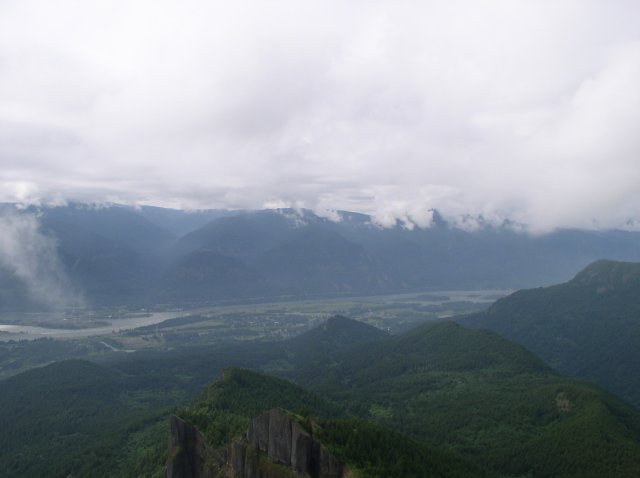 6.10.06 Table Mtn_3CR 094 